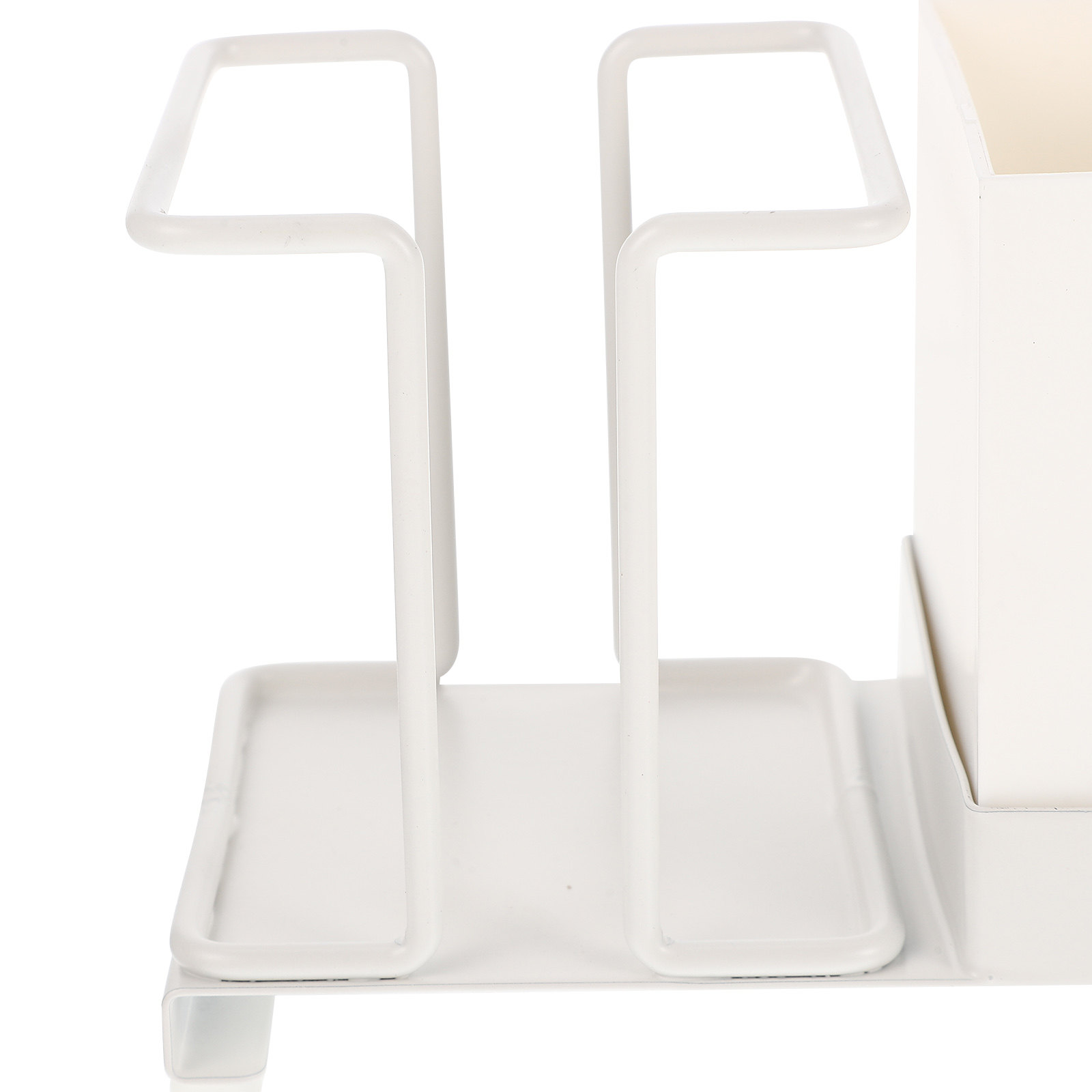 Coffee Bar Organizer Disposabl - Home Bar Supplies recensione e prezzo