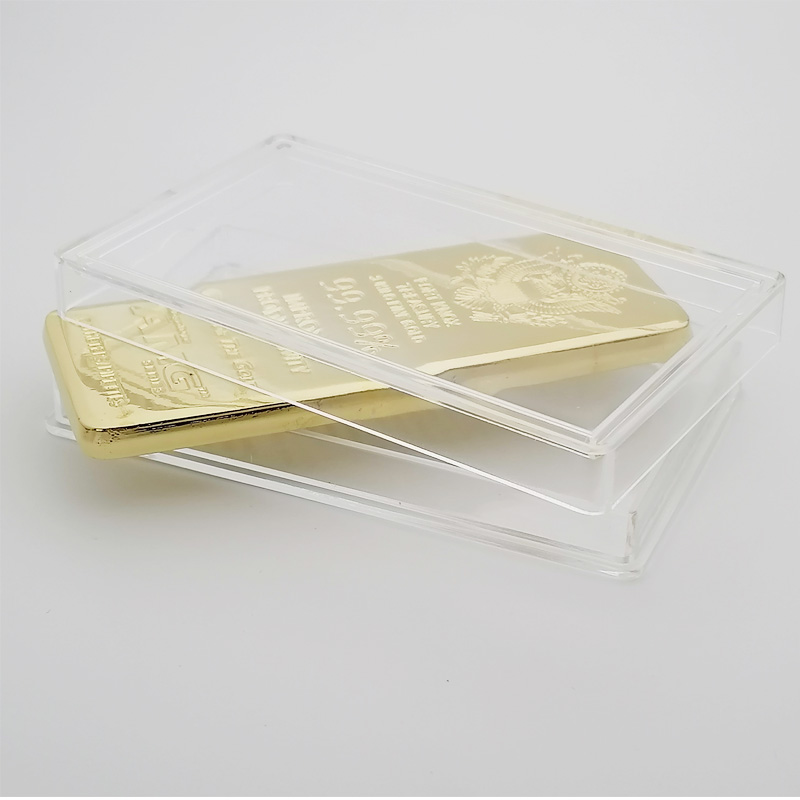 High New Quality Gold Bar or B - Bar Cart Gold recensione e prezzo