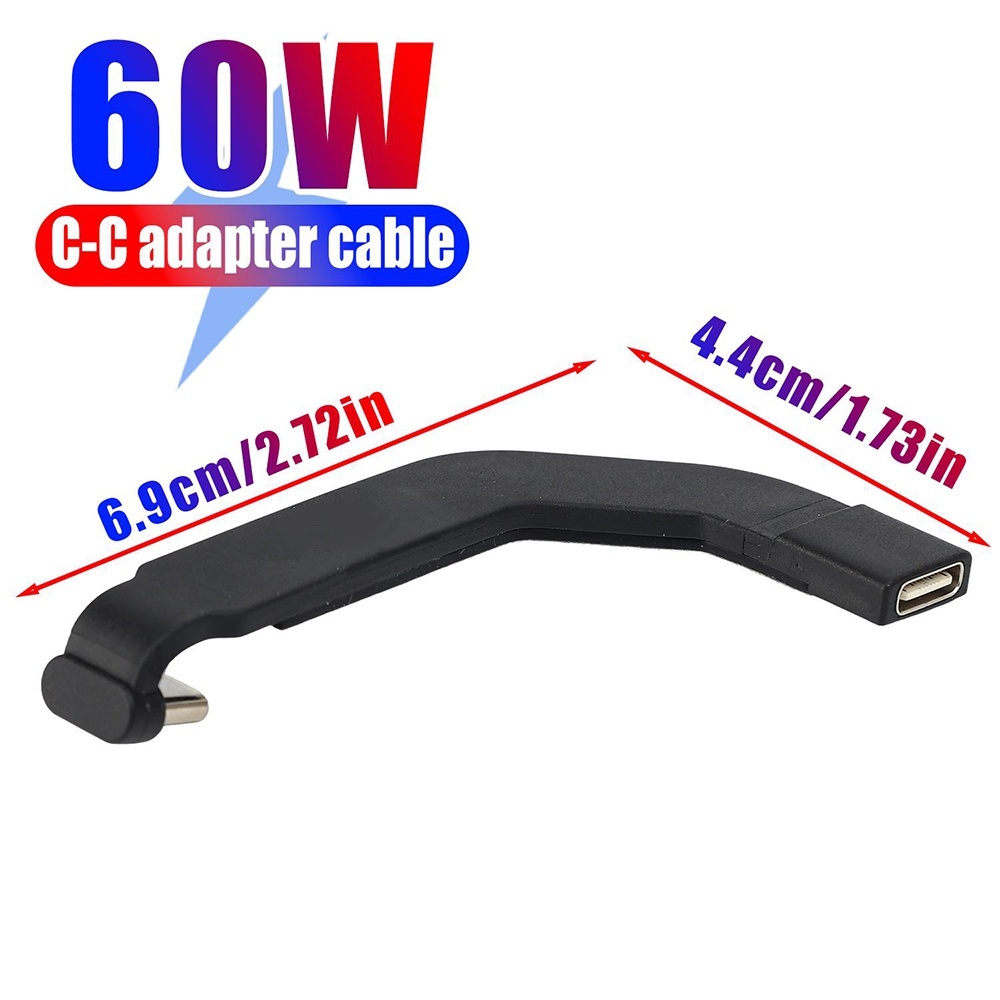 Universal Type C Adapter Conne - Home Bar Iphone recensione e prezzo