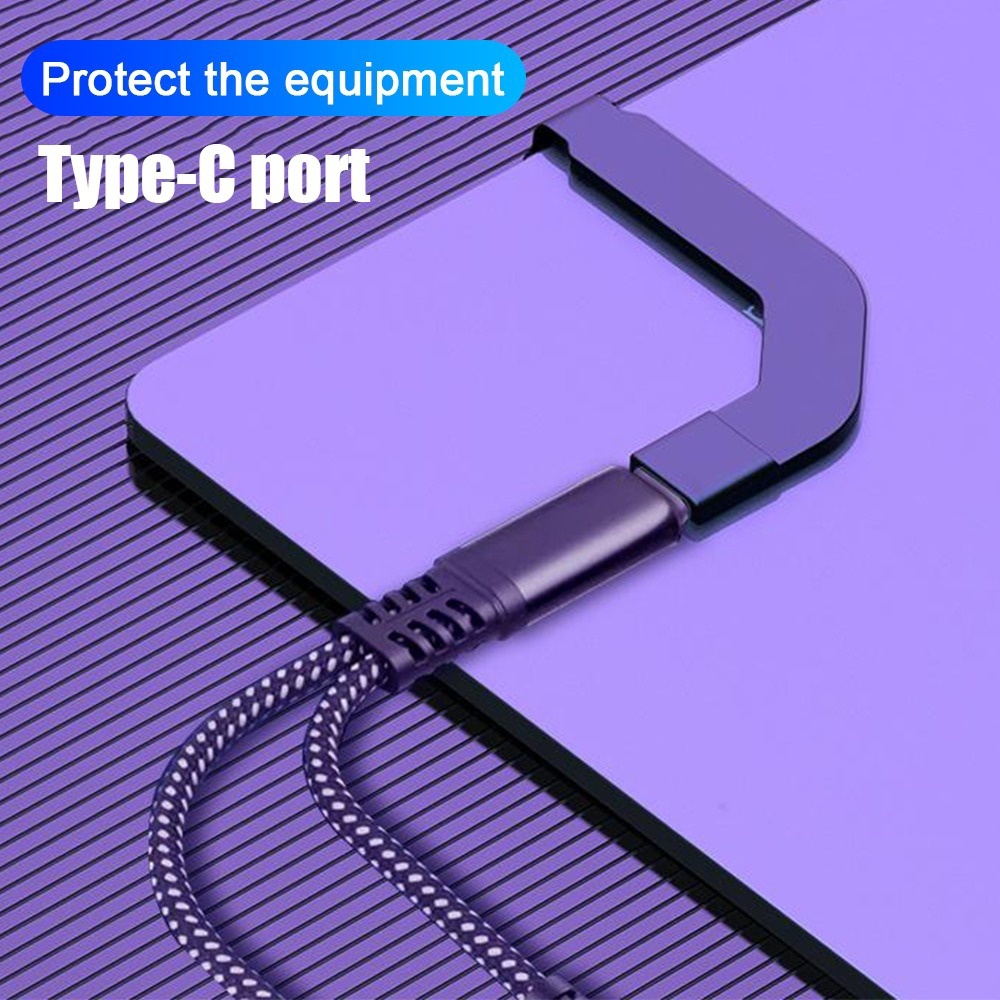 Universal Type C Adapter Conne - Home Bar Iphone recensione e prezzo