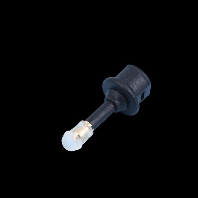 2/4Pcs Toslink Female To 3.5mm - Home Bar And Theater recensione e prezzo