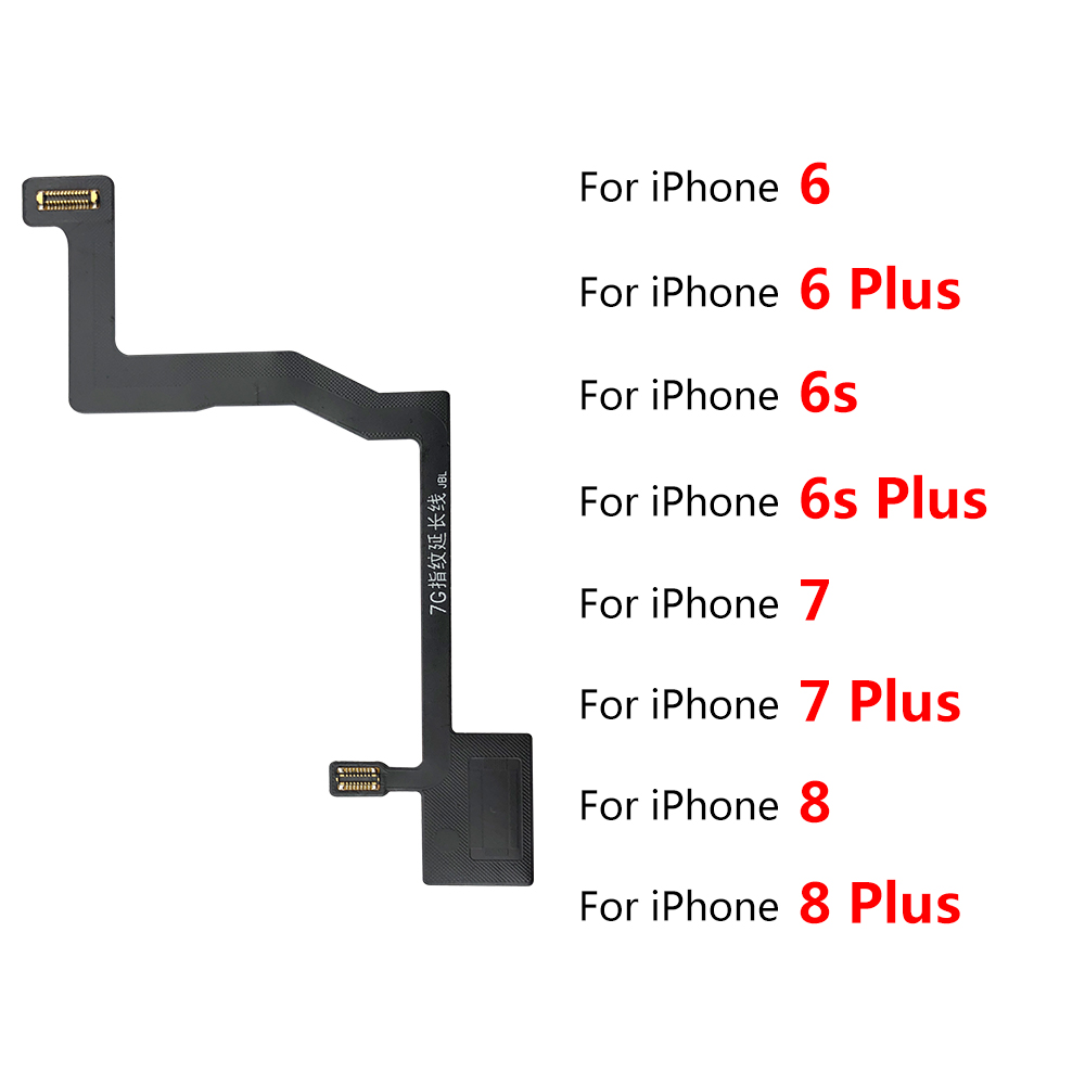 New For iPhone 6 6S 7 8 Plus H - Home Bar Iphone recensione e prezzo