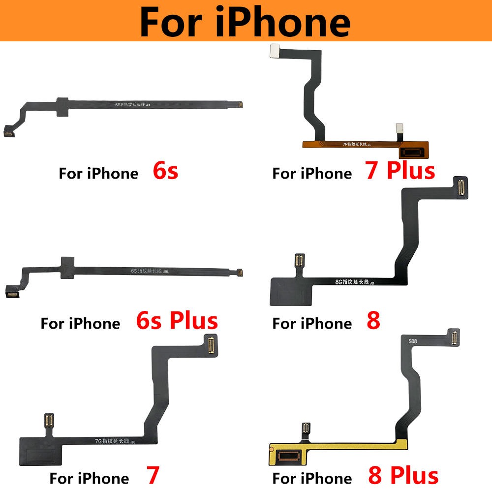 New For iPhone 6 6S 7 8 Plus H - Home Bar Iphone recensione e prezzo