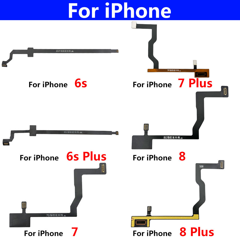 New For iPhone 6 6S 7 8 Plus H - Home Bar Iphone recensione e prezzo
