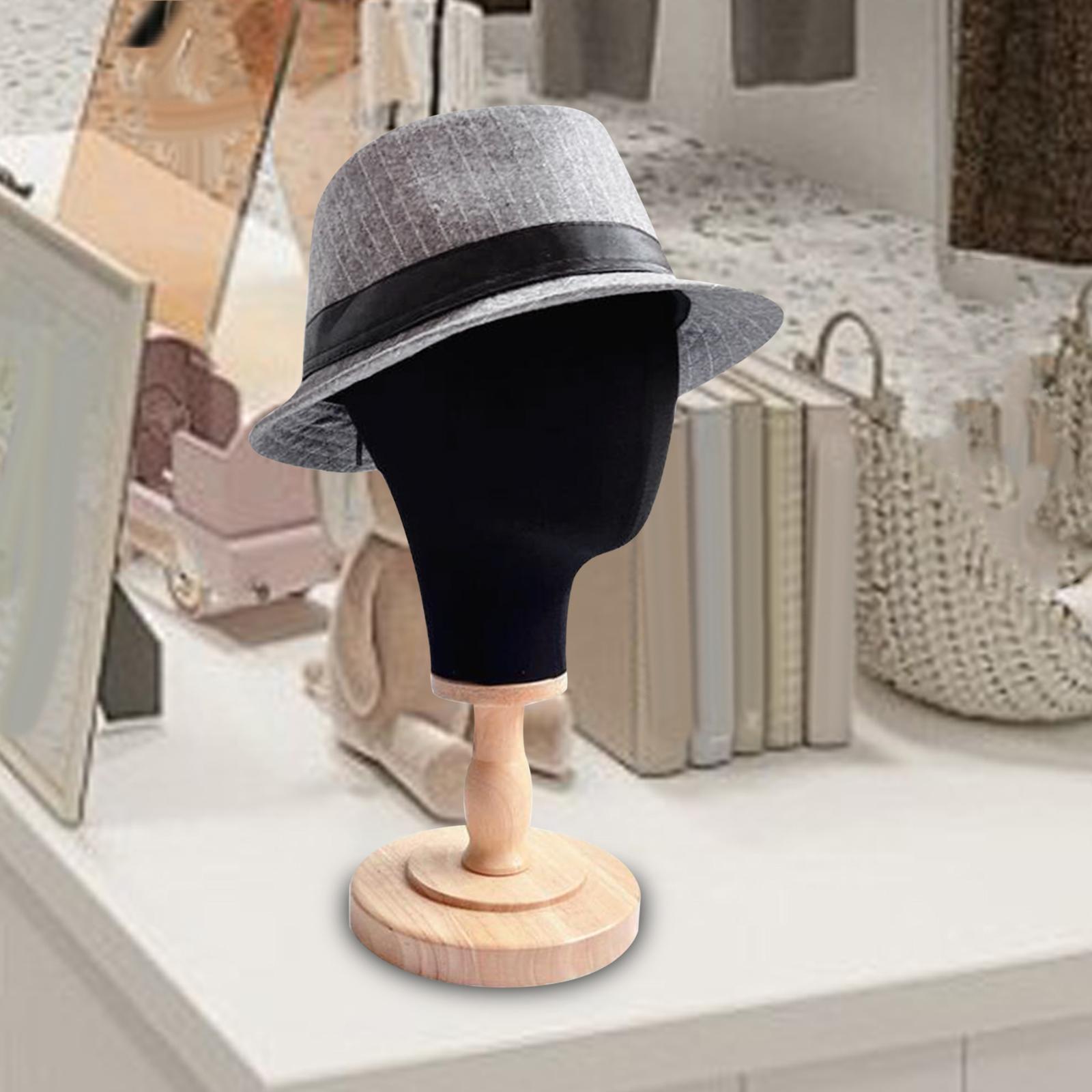 Mannequin Head Wig Stand Holdi - Home Barbershop recensione e prezzo