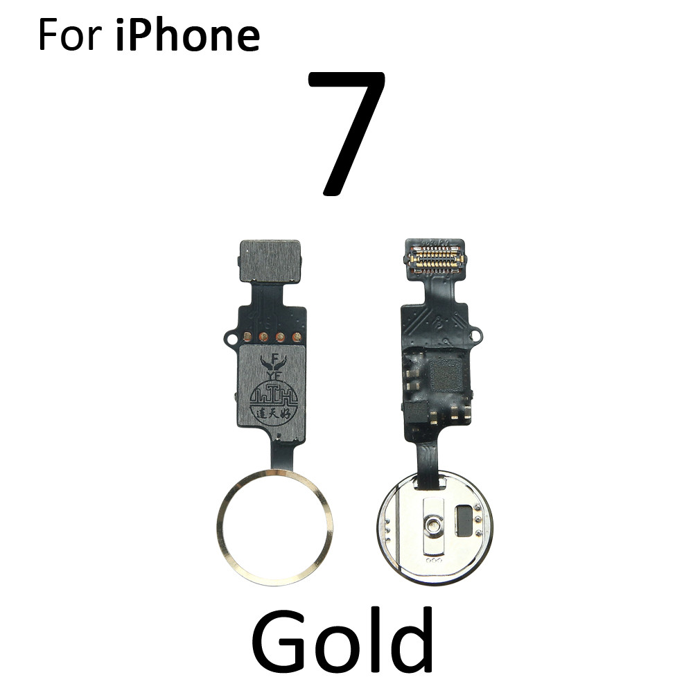 Newest Generation Universal Re - Home Bar Iphone recensione e prezzo