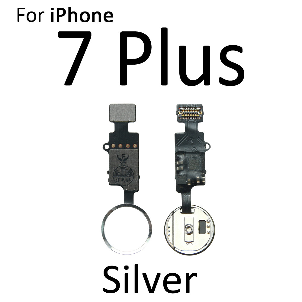 Newest Generation Universal Re - Home Bar Iphone recensione e prezzo
