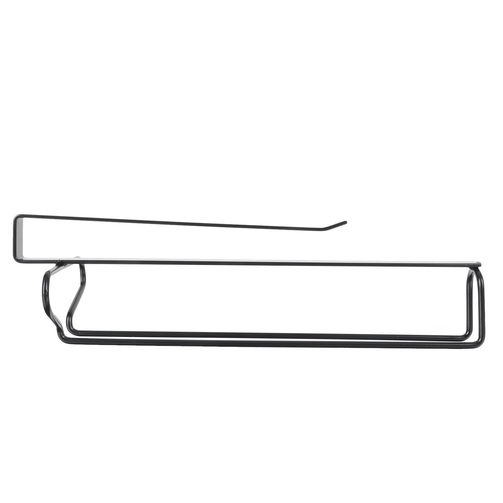 1Pcs Wine Glass Holder Iron Ar - Home Bar Supplies recensione e prezzo