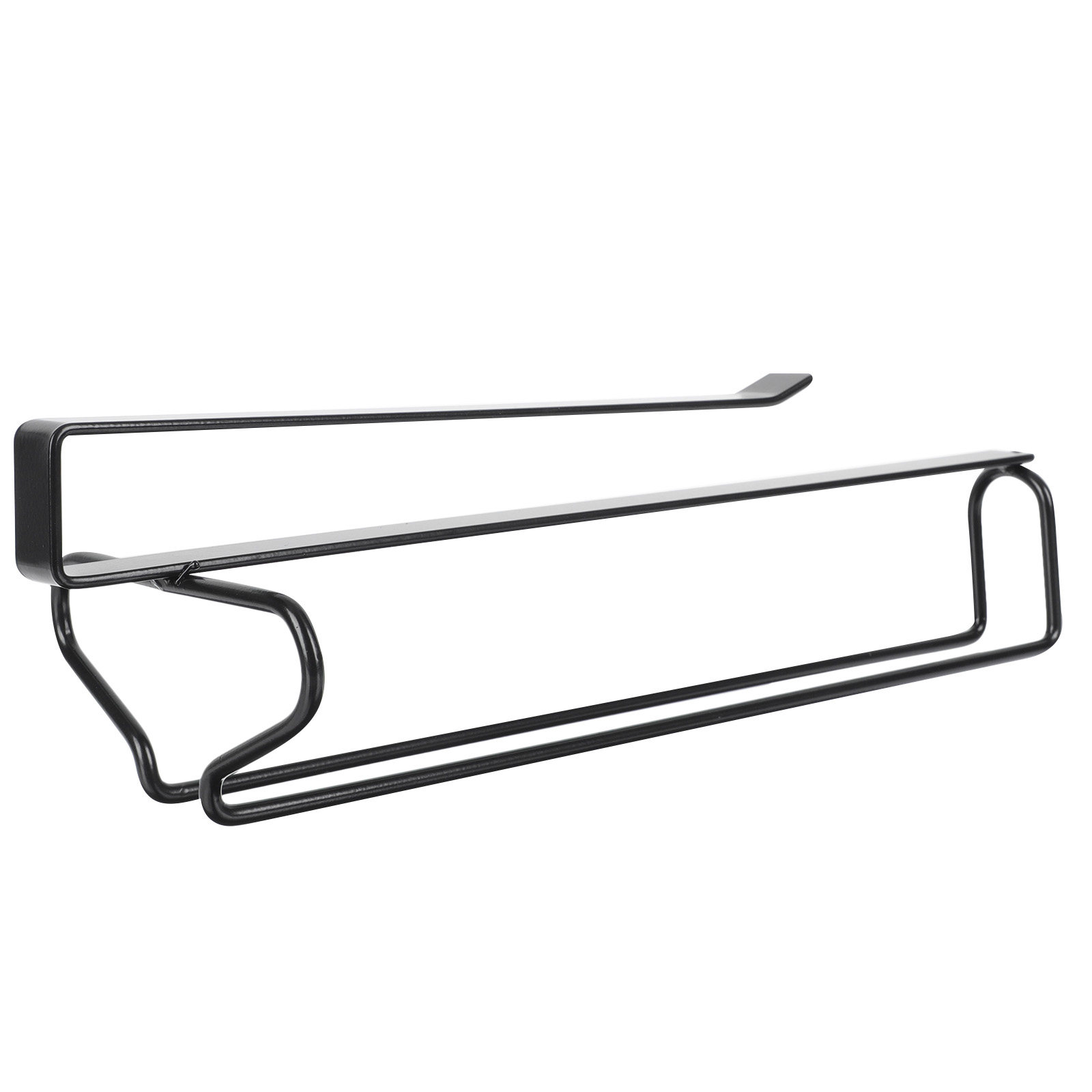 1Pcs Wine Glass Holder Iron Ar - Home Bar Supplies recensione e prezzo
