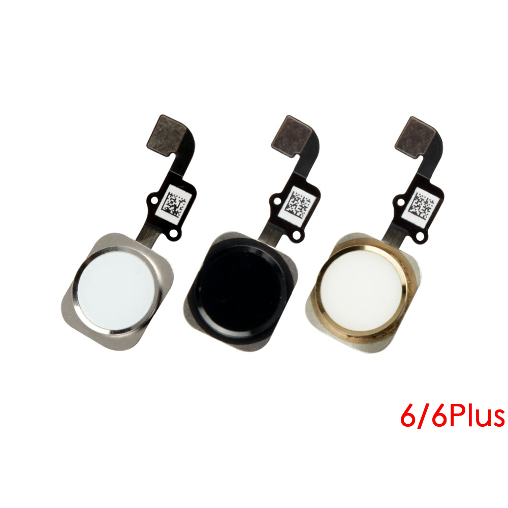 Menu Home Button Key With Flex - Home Bar Iphone recensione e prezzo