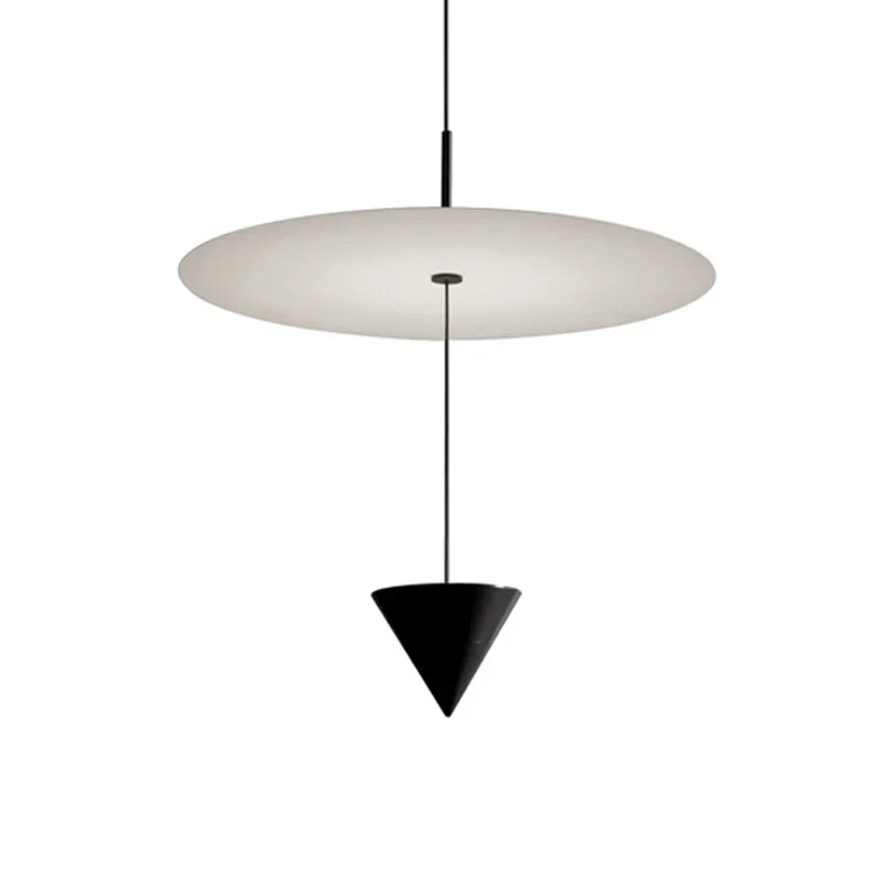 Modern simple LED Pendant Ligh - Home Bar And Counter recensione e prezzo