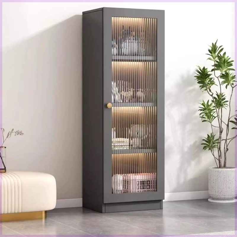 Drink Bar Furniture For Living - Home Bar And Counter recensione e prezzo