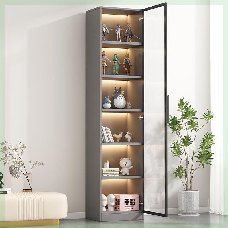 Drink Bar Furniture For Living - Home Bar And Counter recensione e prezzo