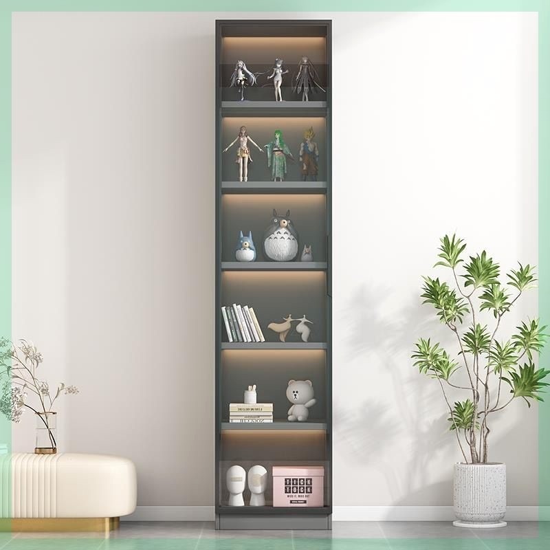 Drink Bar Furniture For Living - Home Bar And Counter recensione e prezzo